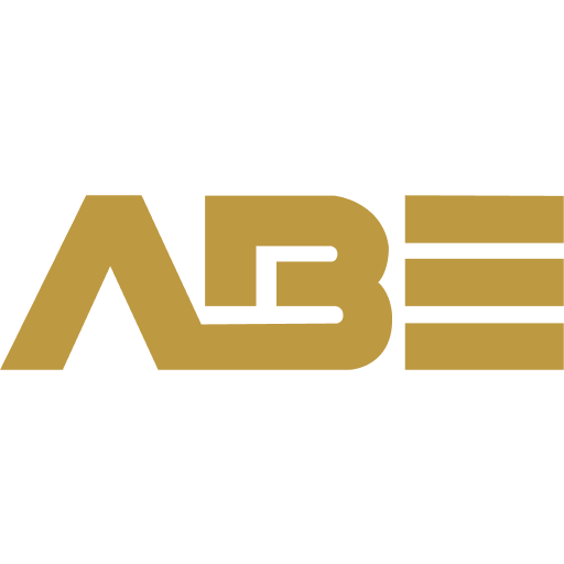 Abe Tecnologia