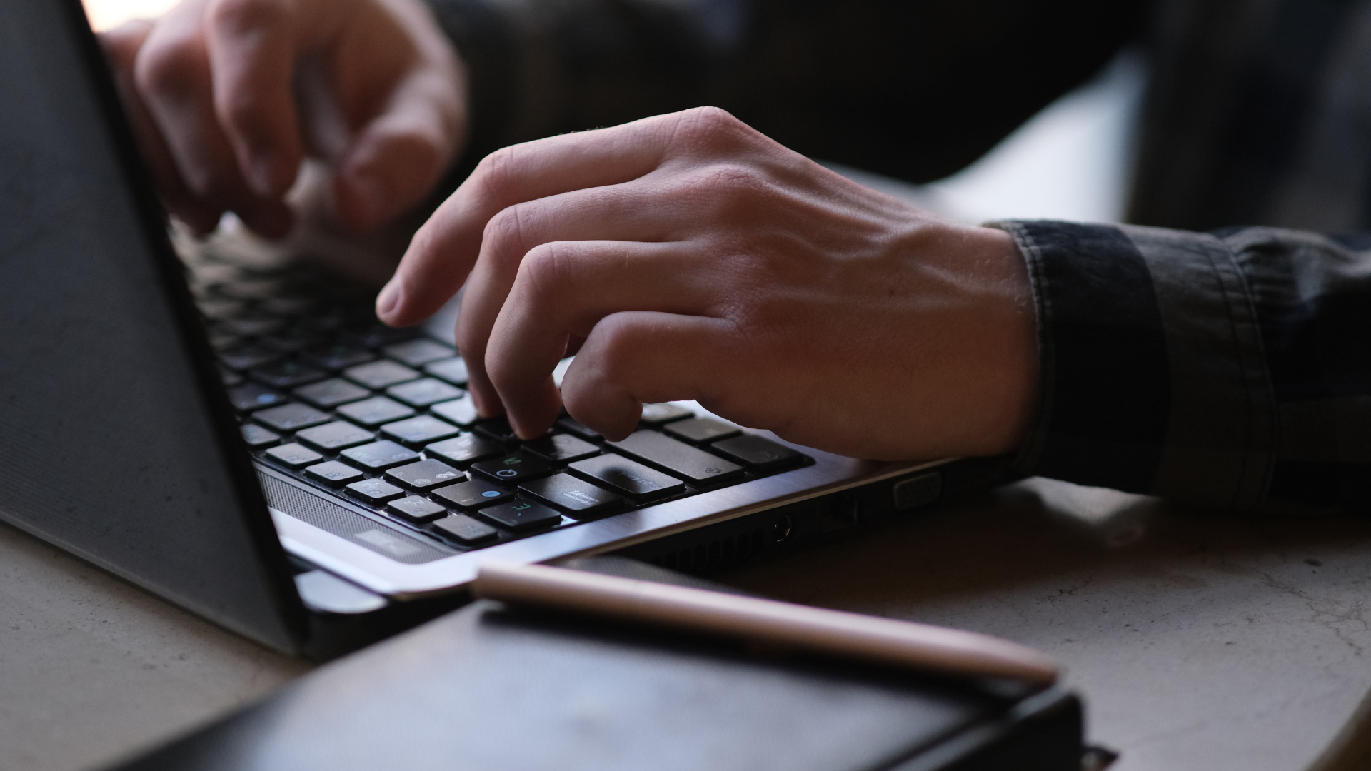 melhores práticas em cobrança B2B